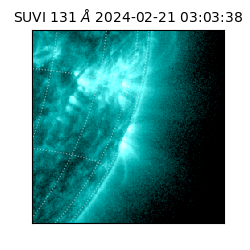 suvi - 2024-02-21T03:03:38.959000