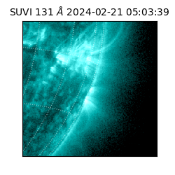 suvi - 2024-02-21T05:03:39.263000