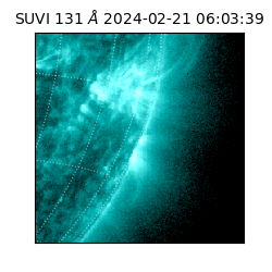 suvi - 2024-02-21T06:03:39.415000