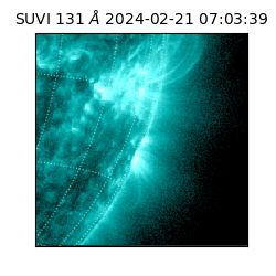 suvi - 2024-02-21T07:03:39.567000