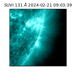 suvi - 2024-02-21T09:03:39.871000