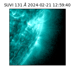 suvi - 2024-02-21T12:59:40.465000