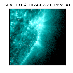 suvi - 2024-02-21T16:59:41.061000
