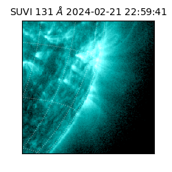 suvi - 2024-02-21T22:59:41.965000