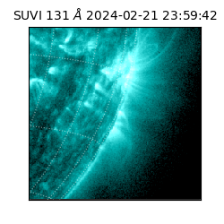 suvi - 2024-02-21T23:59:42.115000