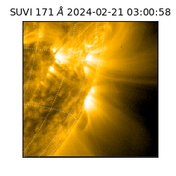 suvi - 2024-02-21T03:00:58.961000