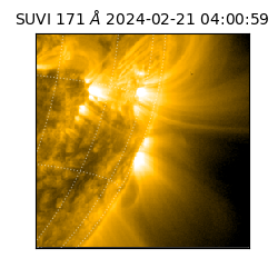 suvi - 2024-02-21T04:00:59.113000