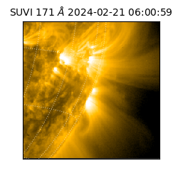 suvi - 2024-02-21T06:00:59.417000