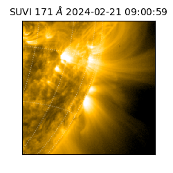 suvi - 2024-02-21T09:00:59.873000