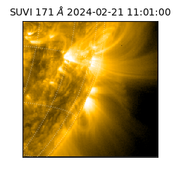 suvi - 2024-02-21T11:01:00.175000