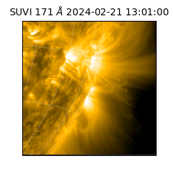 suvi - 2024-02-21T13:01:00.475000