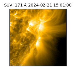 suvi - 2024-02-21T15:01:00.775000