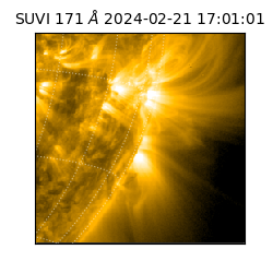 suvi - 2024-02-21T17:01:01.073000