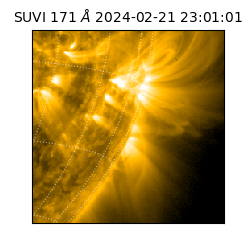 suvi - 2024-02-21T23:01:01.975000