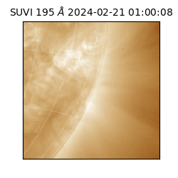 suvi - 2024-02-21T01:00:08.674000