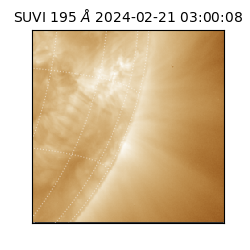 suvi - 2024-02-21T03:00:08.976000