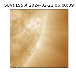 suvi - 2024-02-21T06:00:09.432000