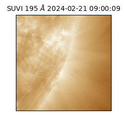 suvi - 2024-02-21T09:00:09.890000