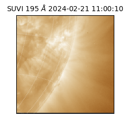 suvi - 2024-02-21T11:00:10.190000