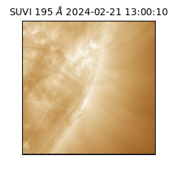 suvi - 2024-02-21T13:00:10.490000