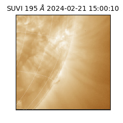 suvi - 2024-02-21T15:00:10.790000