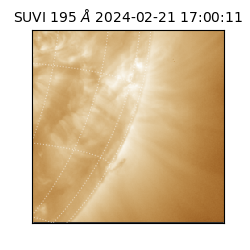 suvi - 2024-02-21T17:00:11.088000
