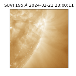 suvi - 2024-02-21T23:00:11.990000