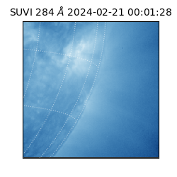 suvi - 2024-02-21T00:01:28.520000