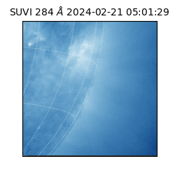 suvi - 2024-02-21T05:01:29.274000
