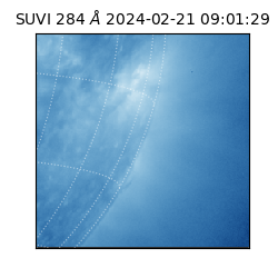 suvi - 2024-02-21T09:01:29.882000