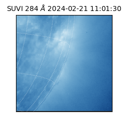 suvi - 2024-02-21T11:01:30.184000