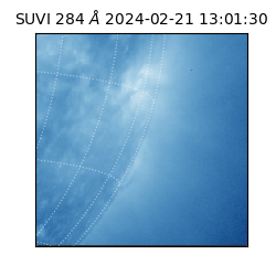 suvi - 2024-02-21T13:01:30.486000
