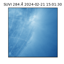 suvi - 2024-02-21T15:01:30.784000