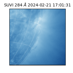 suvi - 2024-02-21T17:01:31.090000
