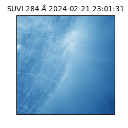 suvi - 2024-02-21T23:01:31.986000