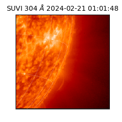 suvi - 2024-02-21T01:01:48.678000