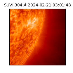 suvi - 2024-02-21T03:01:48.980000