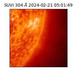 suvi - 2024-02-21T05:01:49.290000