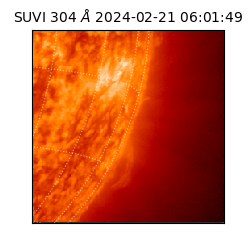 suvi - 2024-02-21T06:01:49.436000