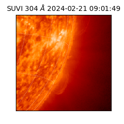 suvi - 2024-02-21T09:01:49.892000