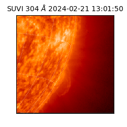 suvi - 2024-02-21T13:01:50.496000