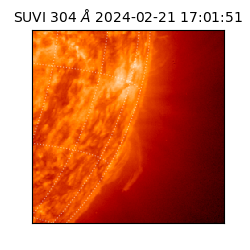 suvi - 2024-02-21T17:01:51.092000