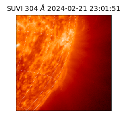 suvi - 2024-02-21T23:01:51.996000