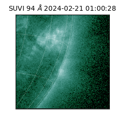 suvi - 2024-02-21T01:00:28.676000