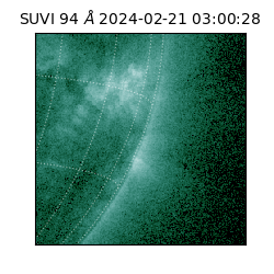 suvi - 2024-02-21T03:00:28.976000