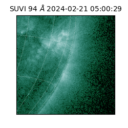 suvi - 2024-02-21T05:00:29.280000