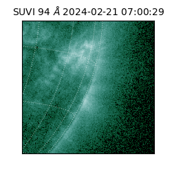 suvi - 2024-02-21T07:00:29.584000