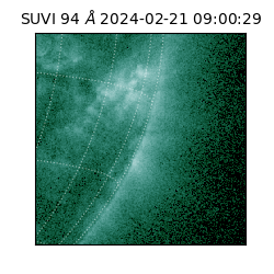 suvi - 2024-02-21T09:00:29.888000