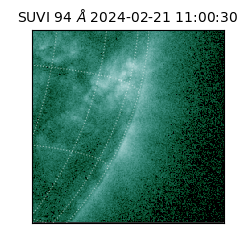 suvi - 2024-02-21T11:00:30.190000