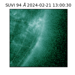 suvi - 2024-02-21T13:00:30.492000